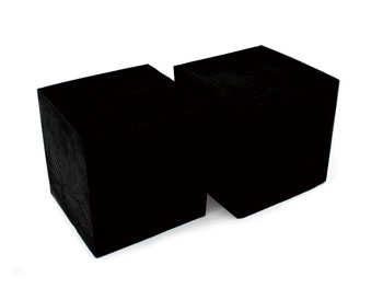 ��C����̿